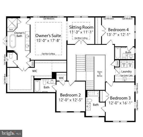 6607 29TH ST N, Arlington, VA 22213