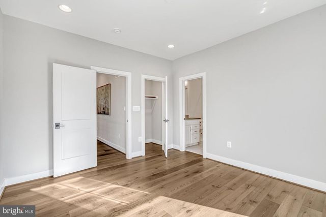 6607 29TH ST N, Arlington, VA 22213