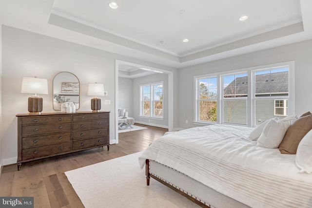 6607 29TH ST N, Arlington, VA 22213