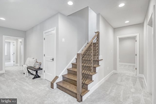 6607 29TH ST N, Arlington, VA 22213