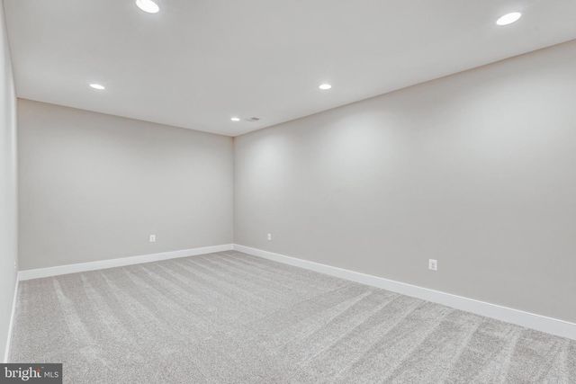 6607 29TH ST N, Arlington, VA 22213