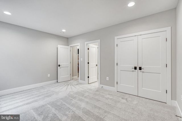 6607 29TH ST N, Arlington, VA 22213