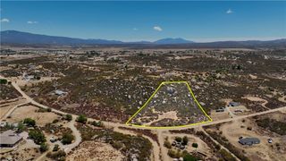 714 Rolling Hills Drive, Aguanga, CA 92536