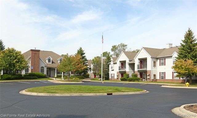 6101 Selby Street, Flint, MI 48505