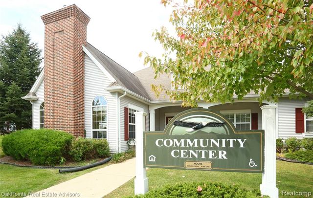 6101 Selby Street, Flint, MI 48505