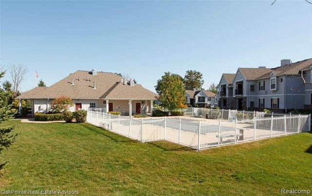 6101 Selby Street, Flint, MI 48505