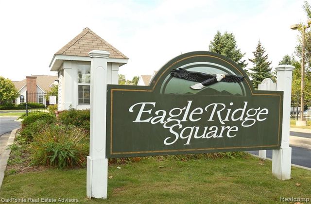 6101 Selby Street, Flint, MI 48505