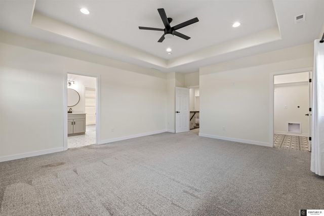 14909 S 21st Street, Bellevue, NE 68123