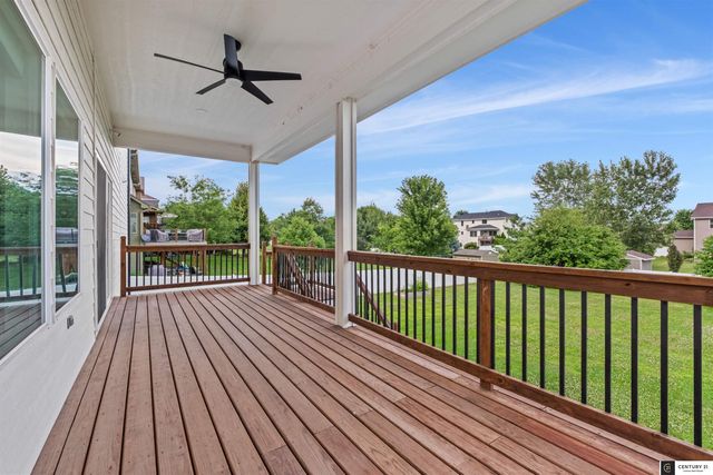 14909 S 21st Street, Bellevue, NE 68123