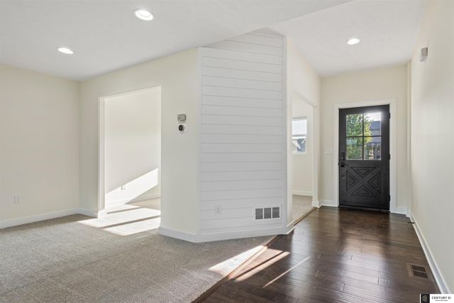 14909 S 21st Street, Bellevue, NE 68123