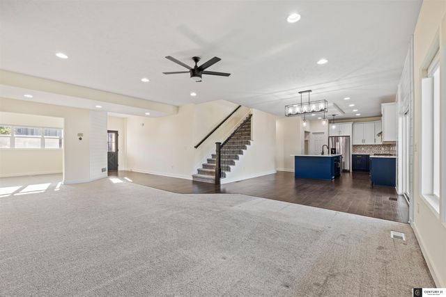14909 S 21st Street, Bellevue, NE 68123