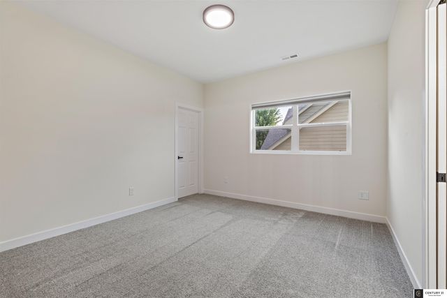 14909 S 21st Street, Bellevue, NE 68123