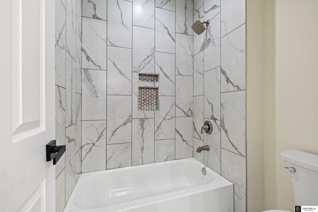 14909 S 21st Street, Bellevue, NE 68123