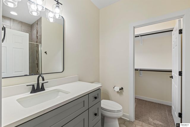 14909 S 21st Street, Bellevue, NE 68123