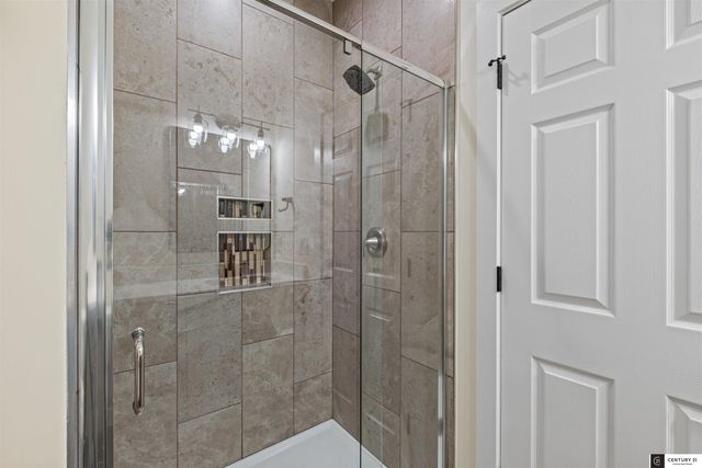 14909 S 21st Street, Bellevue, NE 68123
