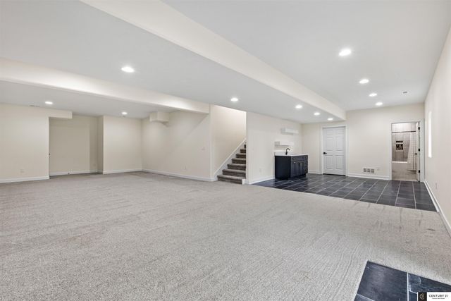 14909 S 21st Street, Bellevue, NE 68123