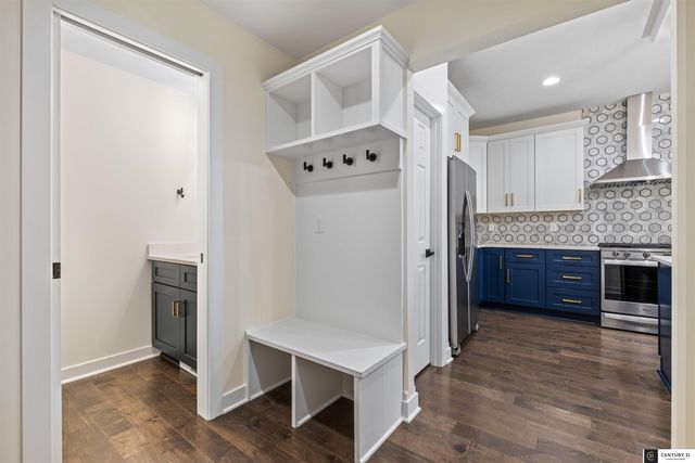14909 S 21st Street, Bellevue, NE 68123