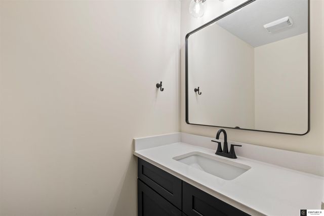 14909 S 21st Street, Bellevue, NE 68123