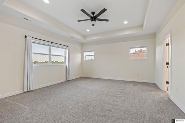 14909 S 21st Street, Bellevue, NE 68123
