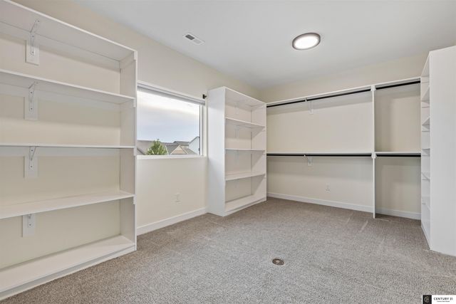 14909 S 21st Street, Bellevue, NE 68123