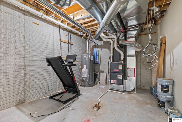 14909 S 21st Street, Bellevue, NE 68123