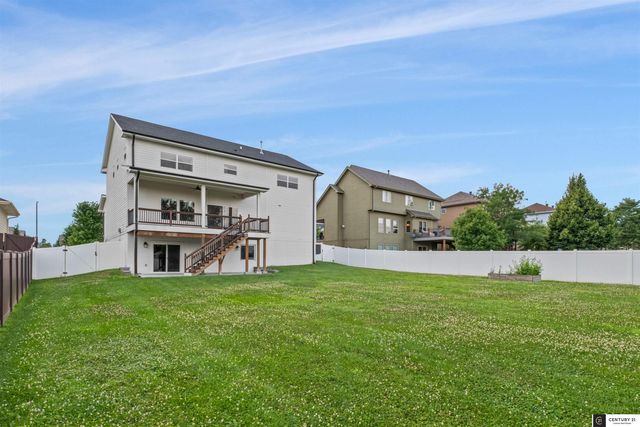 14909 S 21st Street, Bellevue, NE 68123