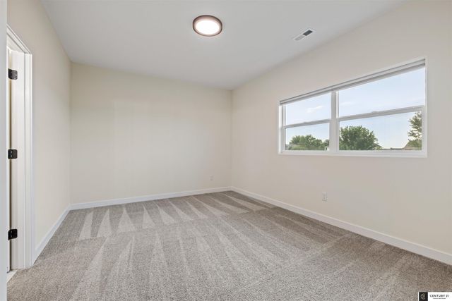 14909 S 21st Street, Bellevue, NE 68123