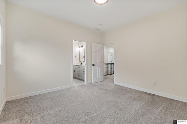 14909 S 21st Street, Bellevue, NE 68123