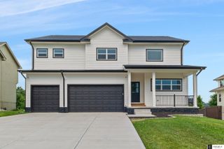 14909 S 21st Street, Bellevue, NE 68123