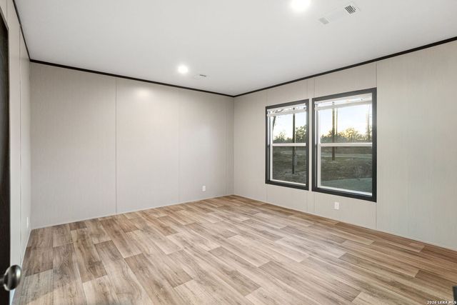 101 Mahaffey Way, San Antonio, TX 78264