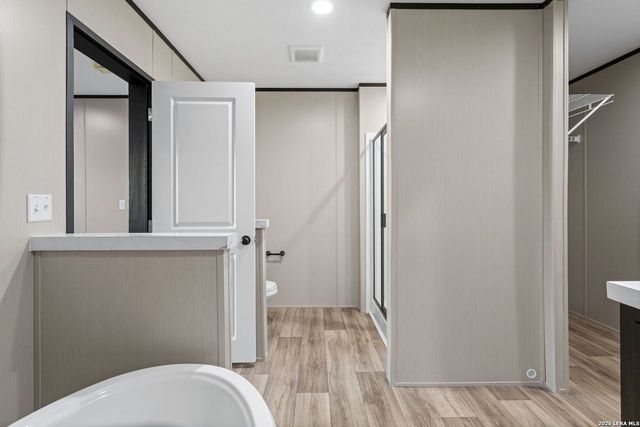 101 Mahaffey Way, San Antonio, TX 78264