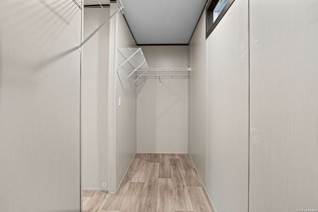 101 Mahaffey Way, San Antonio, TX 78264