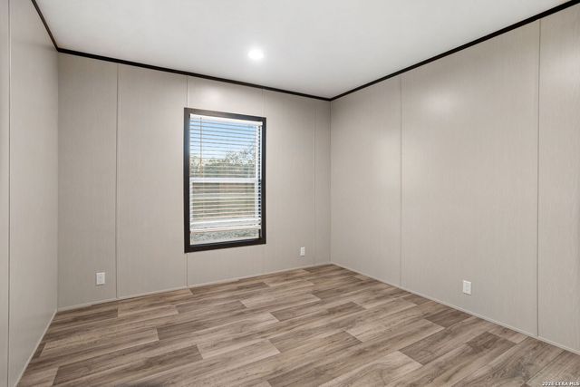 101 Mahaffey Way, San Antonio, TX 78264