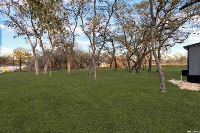 101 Mahaffey Way, San Antonio, TX 78264