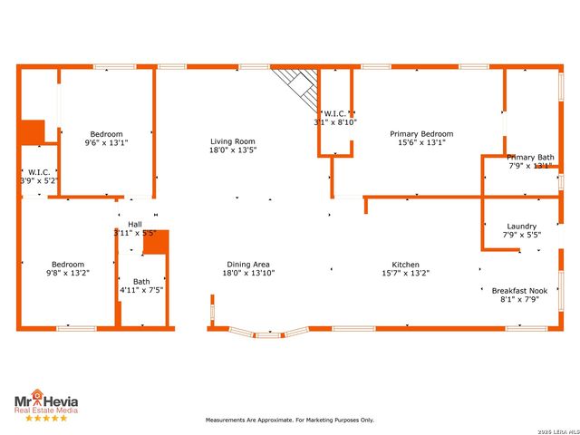 101 Mahaffey Way, San Antonio, TX 78264