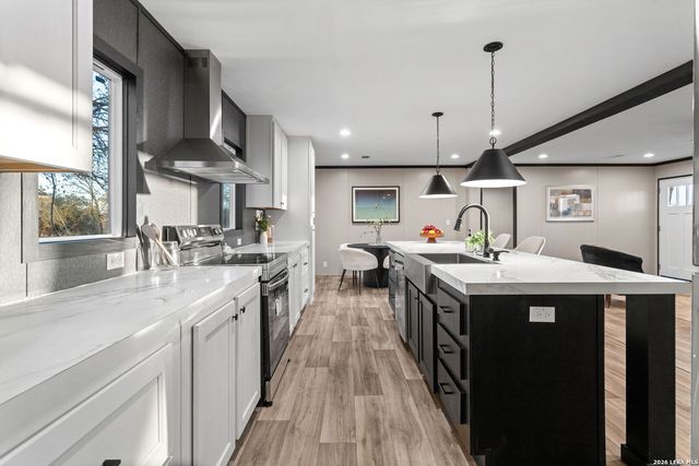 101 Mahaffey Way, San Antonio, TX 78264