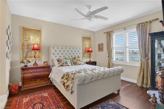 3330 Crown Pointe BLVD 101, Naples, FL 34112