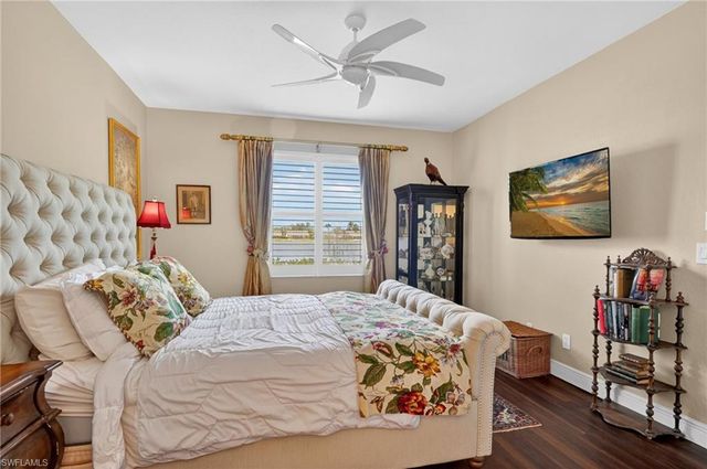 3330 Crown Pointe BLVD 101, Naples, FL 34112