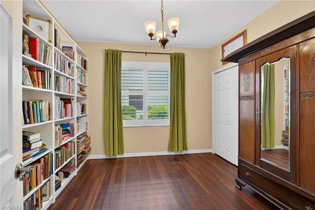 3330 Crown Pointe BLVD 101, Naples, FL 34112