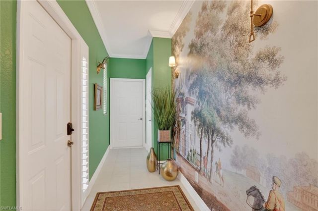 3330 Crown Pointe BLVD 101, Naples, FL 34112