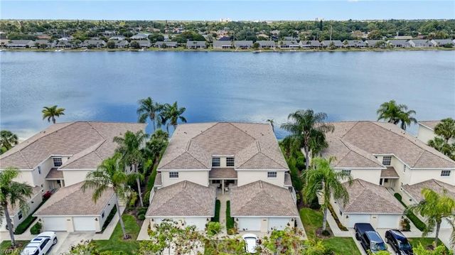 3330 Crown Pointe BLVD 101, Naples, FL 34112