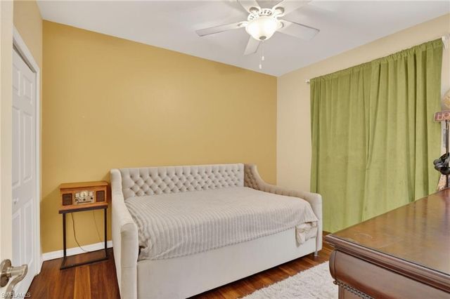 3330 Crown Pointe BLVD 101, Naples, FL 34112