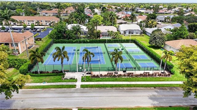 3330 Crown Pointe BLVD 101, Naples, FL 34112