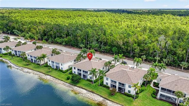 3330 Crown Pointe BLVD 101, Naples, FL 34112