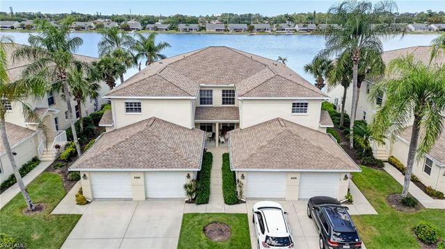 3330 Crown Pointe BLVD 101, Naples, FL 34112