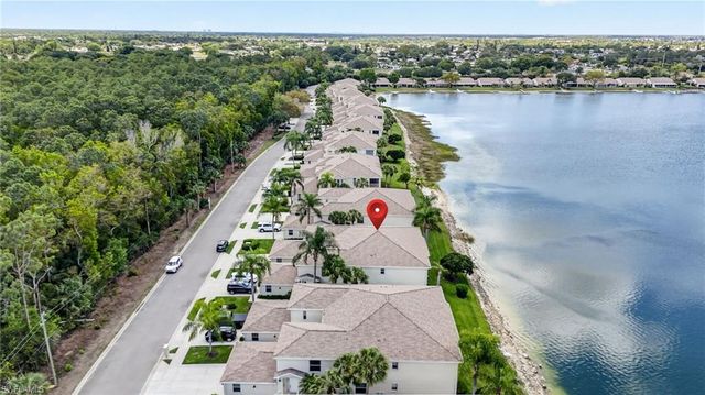 3330 Crown Pointe BLVD 101, Naples, FL 34112