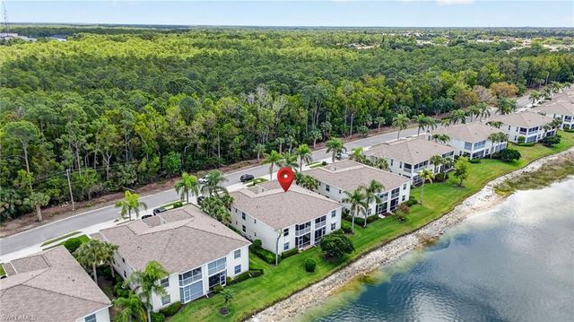 3330 Crown Pointe BLVD 101, Naples, FL 34112