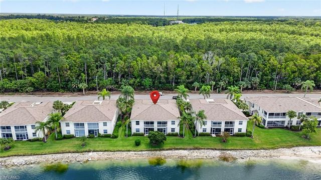 3330 Crown Pointe BLVD 101, Naples, FL 34112