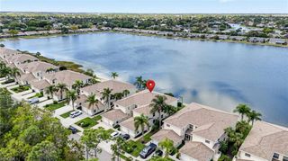 3330 Crown Pointe BLVD 101, Naples, FL 34112
