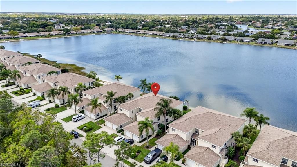 3330 Crown Pointe BLVD 101, Naples, FL 34112